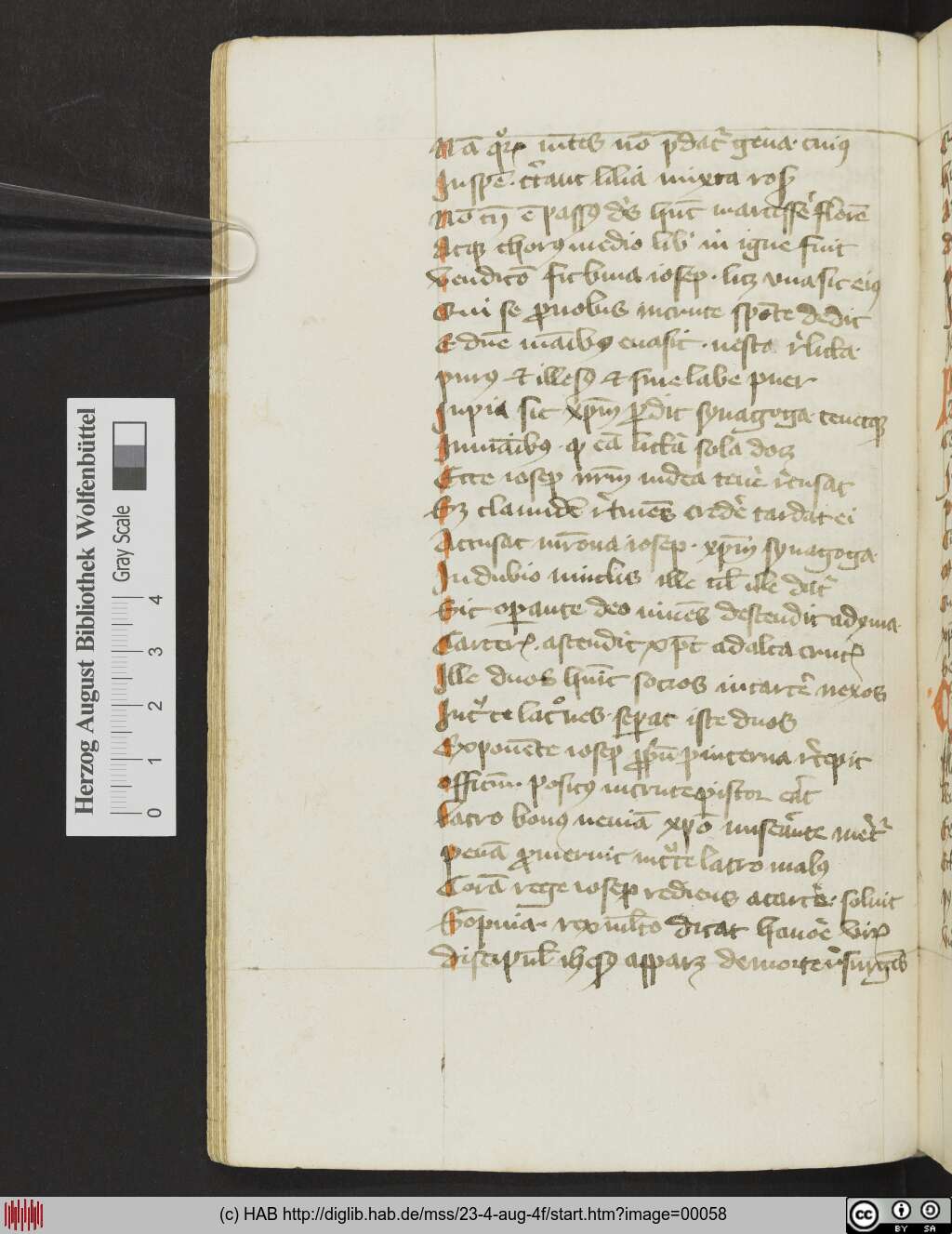 http://diglib.hab.de/mss/23-4-aug-4f/00058.jpg