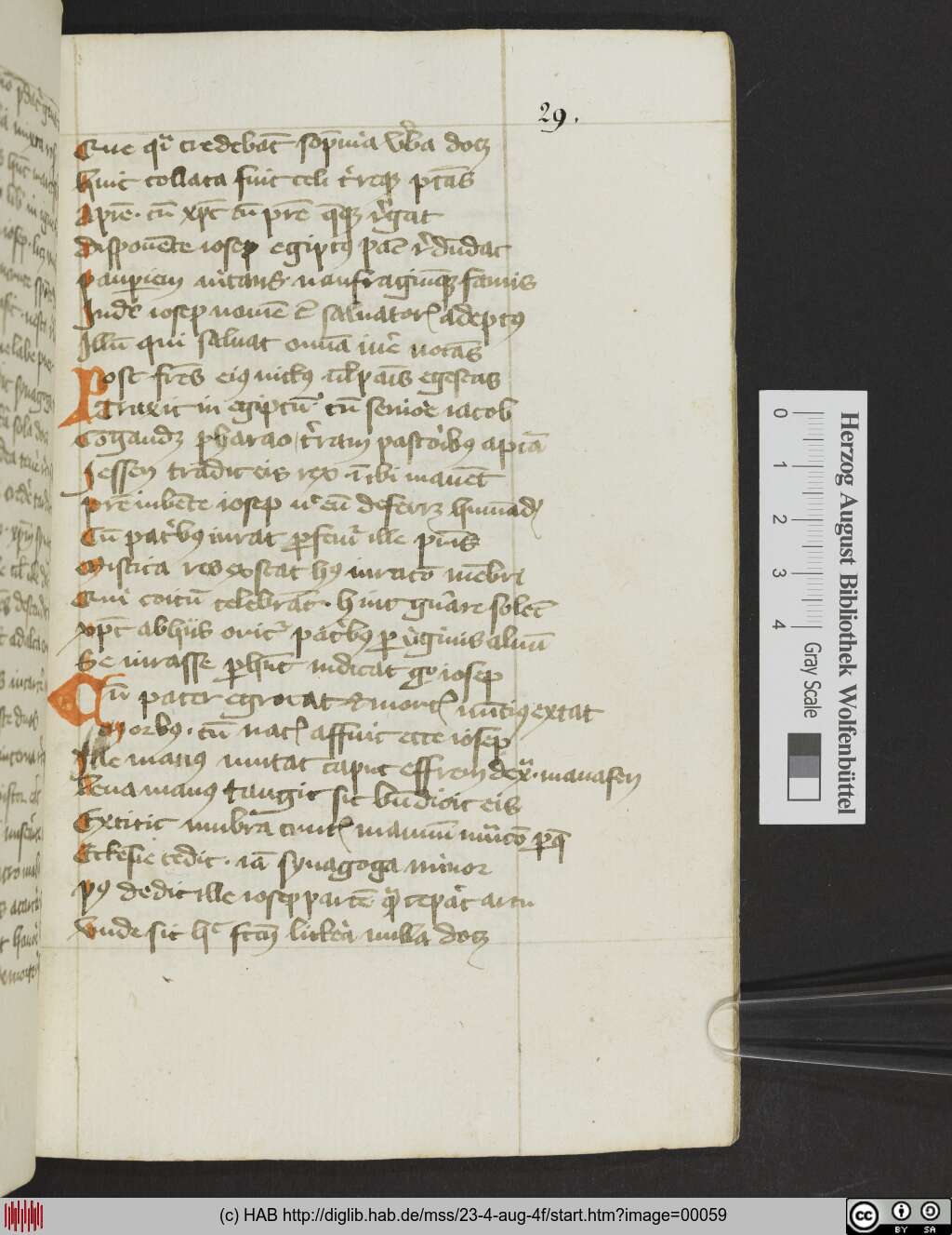 http://diglib.hab.de/mss/23-4-aug-4f/00059.jpg