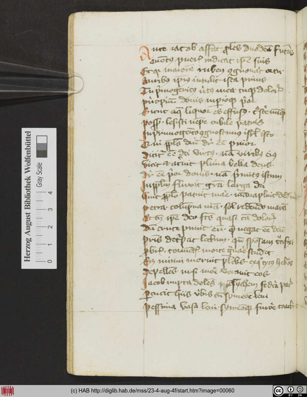 http://diglib.hab.de/mss/23-4-aug-4f/00060.jpg