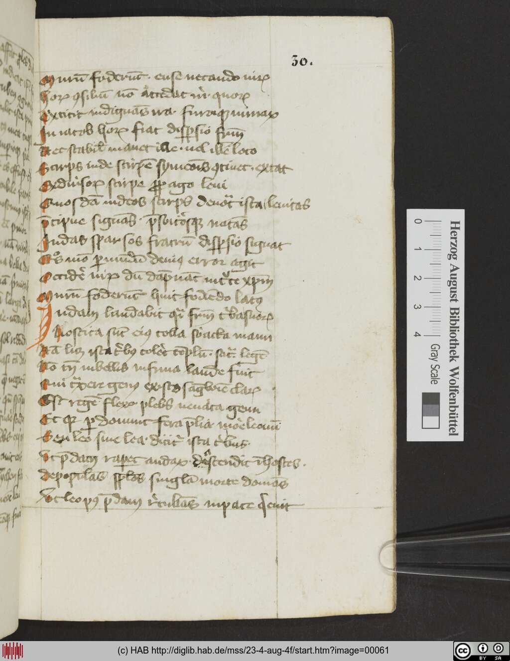 http://diglib.hab.de/mss/23-4-aug-4f/00061.jpg