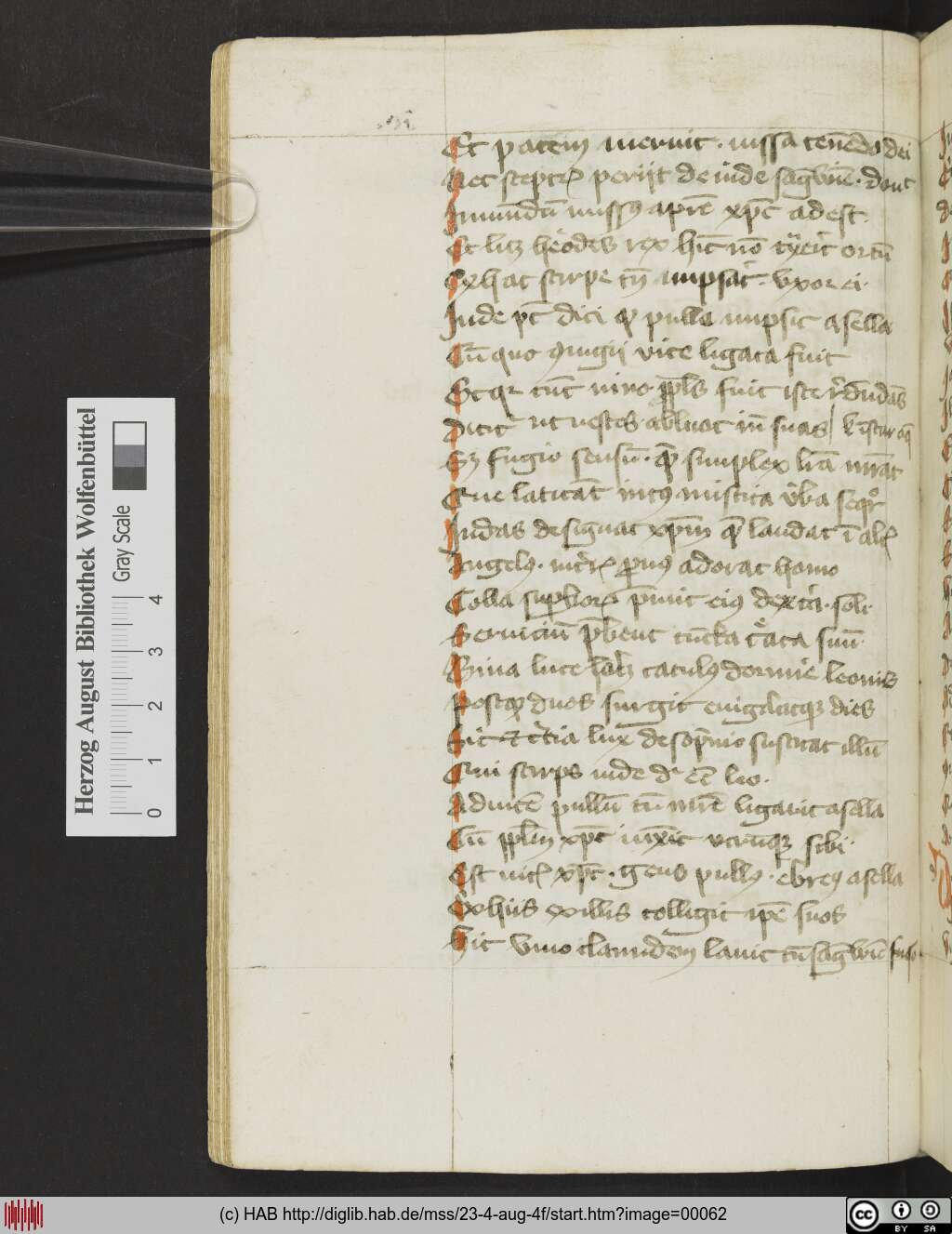http://diglib.hab.de/mss/23-4-aug-4f/00062.jpg