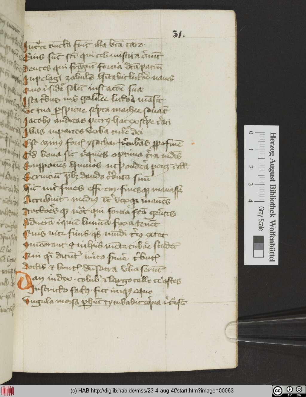 http://diglib.hab.de/mss/23-4-aug-4f/00063.jpg