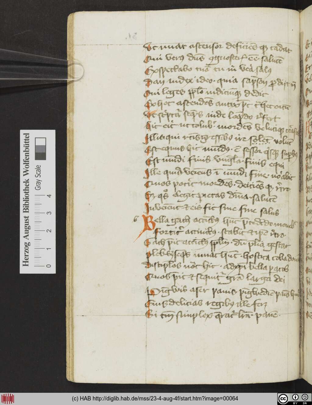 http://diglib.hab.de/mss/23-4-aug-4f/00064.jpg