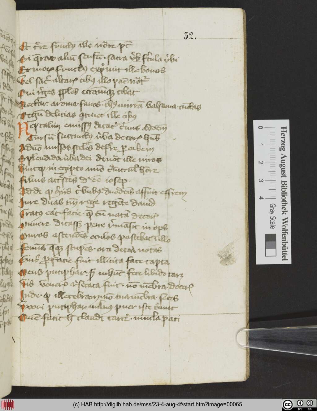 http://diglib.hab.de/mss/23-4-aug-4f/00065.jpg