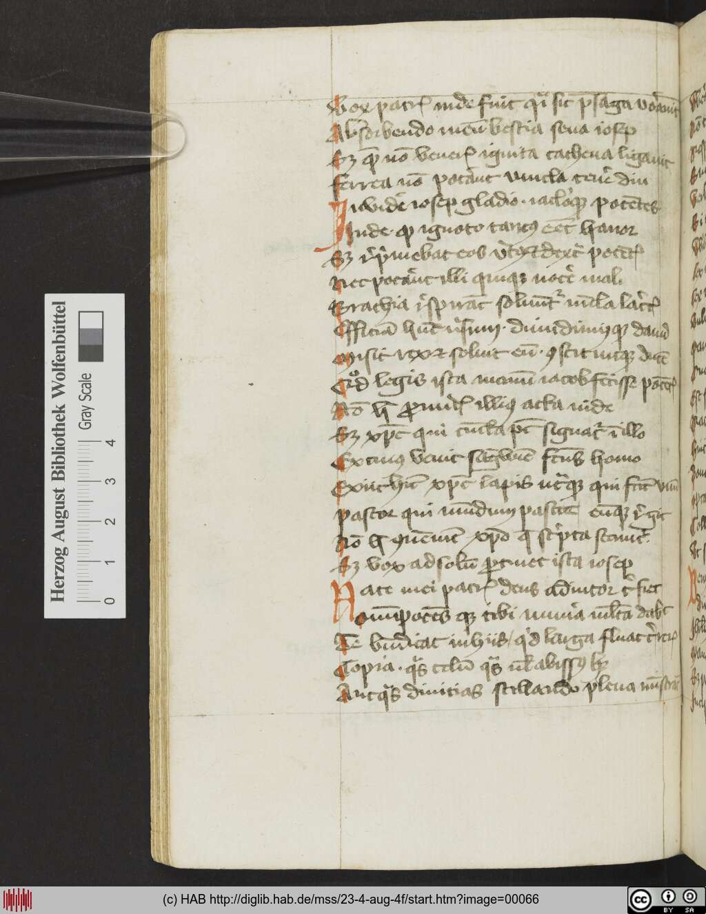 http://diglib.hab.de/mss/23-4-aug-4f/00066.jpg