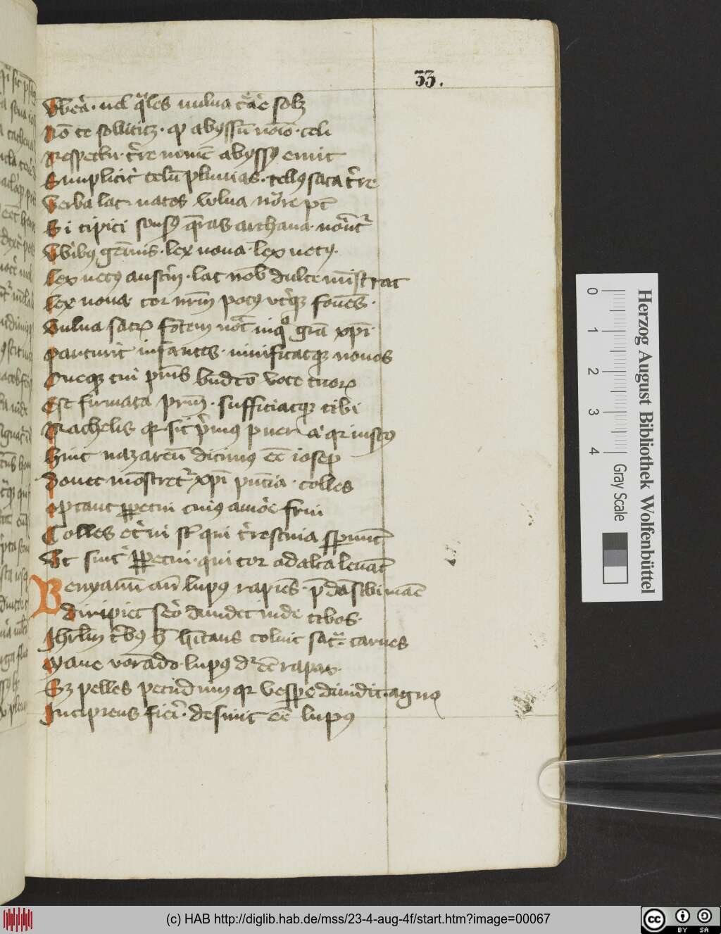 http://diglib.hab.de/mss/23-4-aug-4f/00067.jpg
