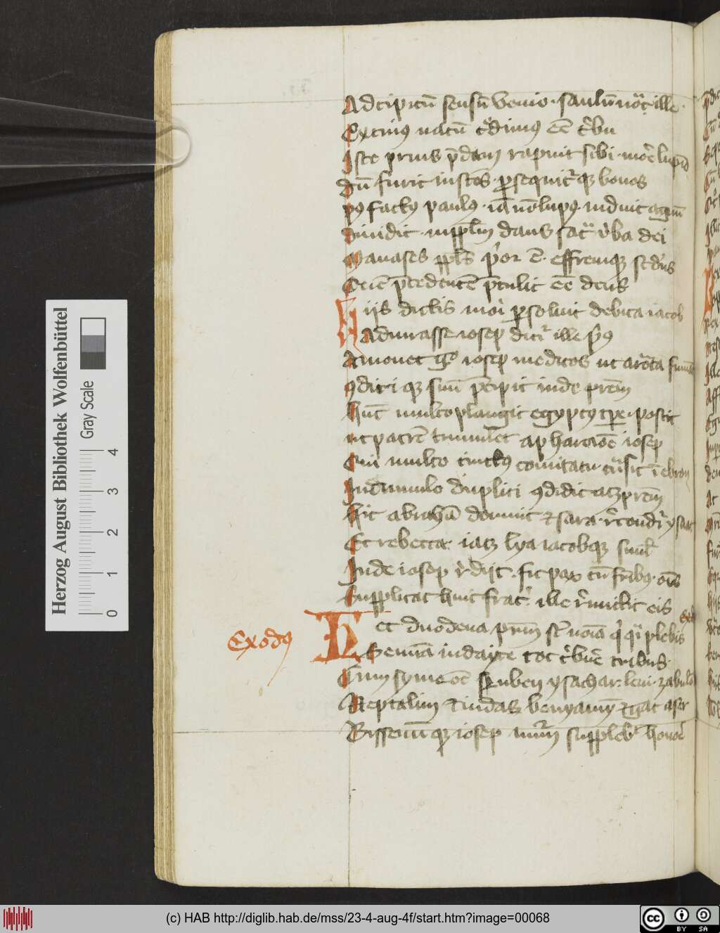 http://diglib.hab.de/mss/23-4-aug-4f/00068.jpg