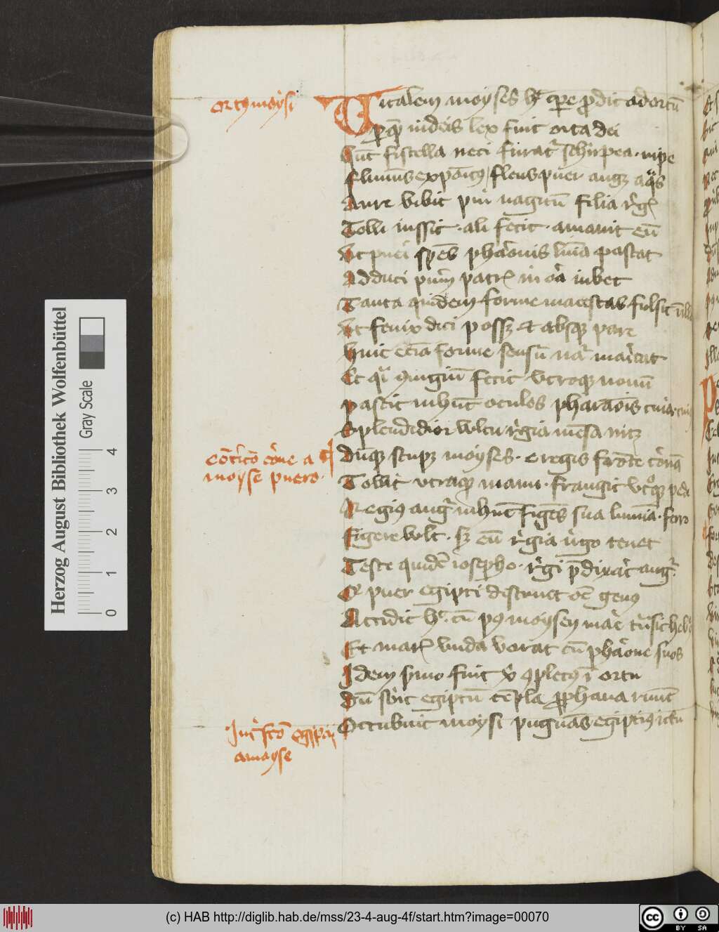 http://diglib.hab.de/mss/23-4-aug-4f/00070.jpg