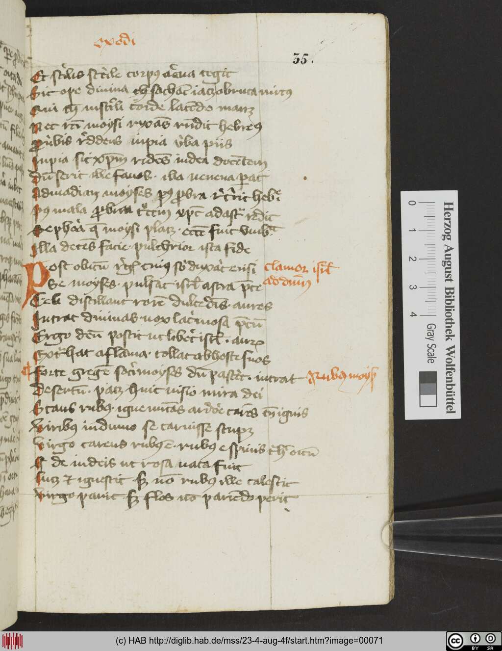 http://diglib.hab.de/mss/23-4-aug-4f/00071.jpg