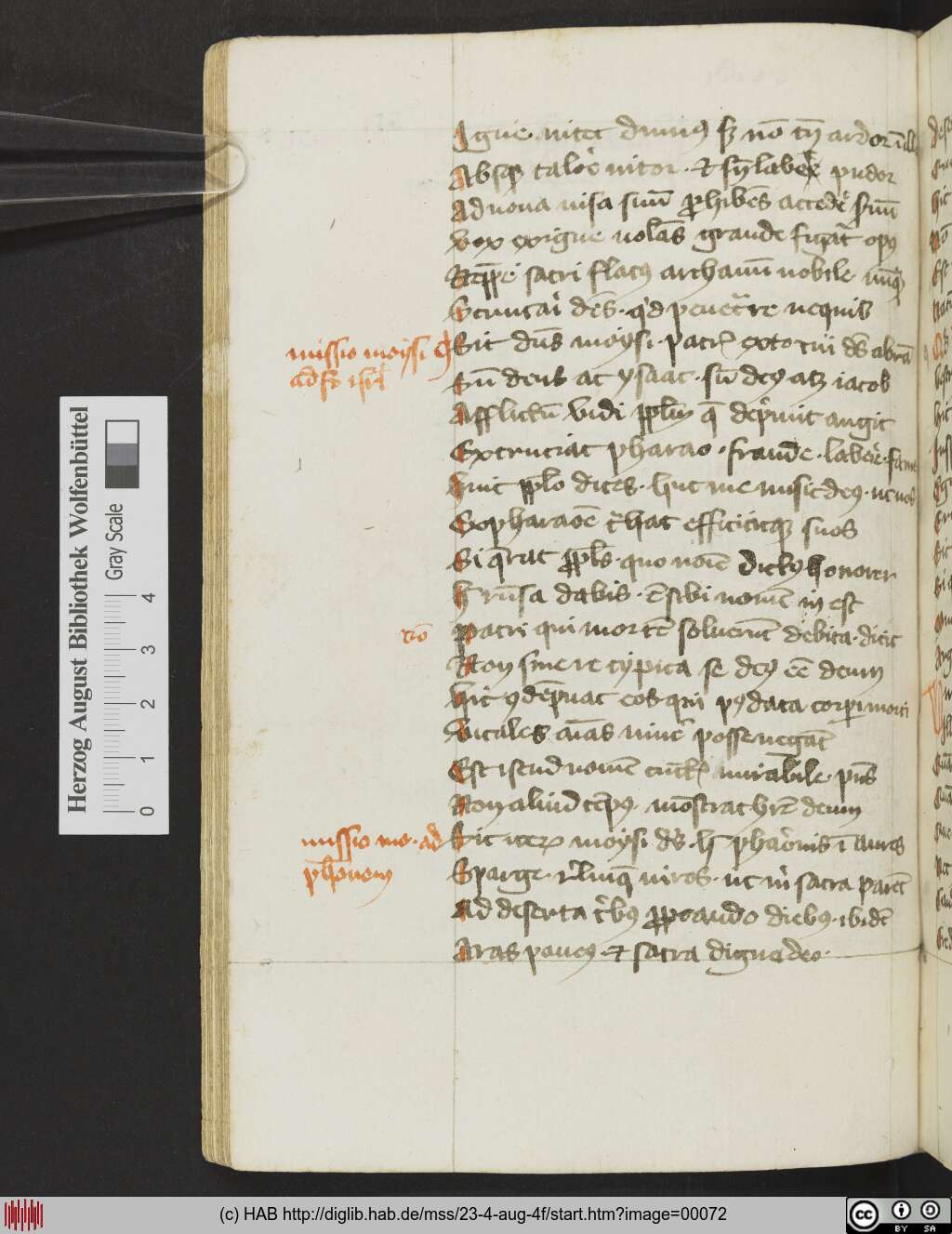 http://diglib.hab.de/mss/23-4-aug-4f/00072.jpg