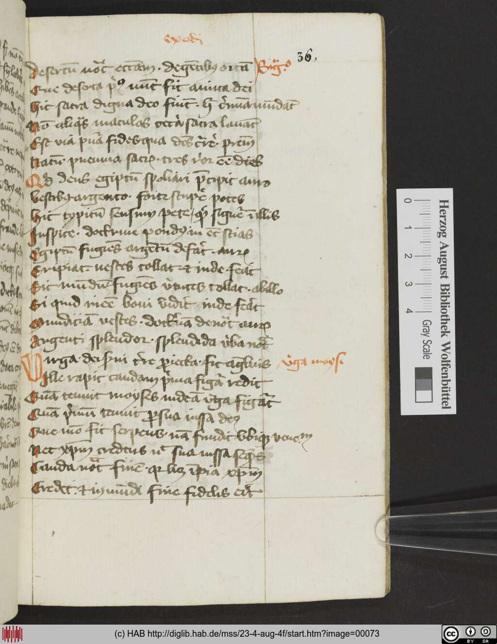 http://diglib.hab.de/mss/23-4-aug-4f/00073.jpg