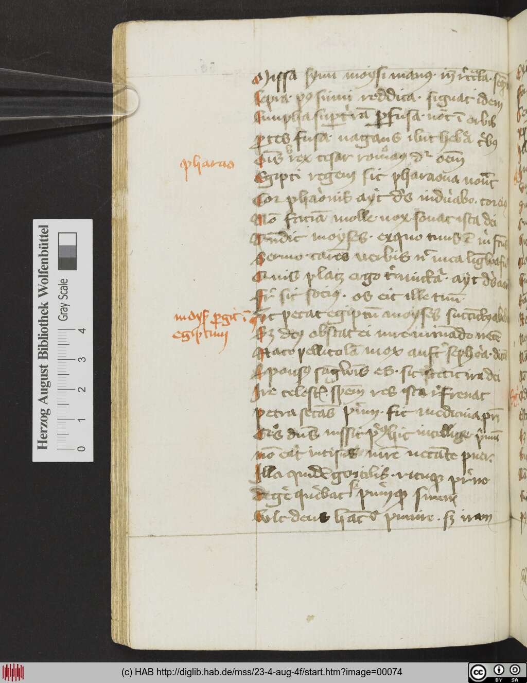 http://diglib.hab.de/mss/23-4-aug-4f/00074.jpg