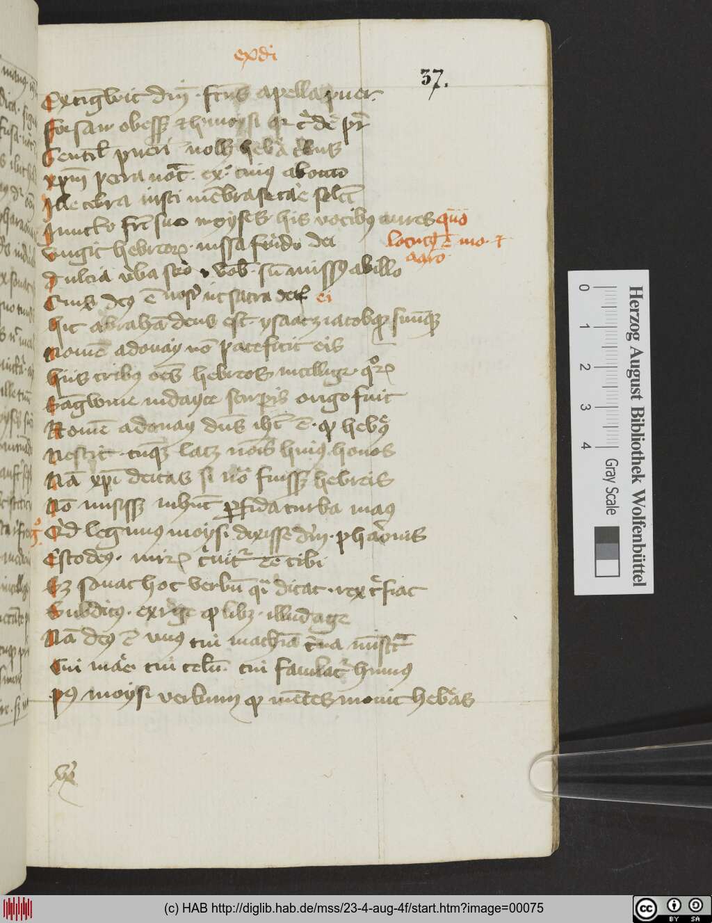 http://diglib.hab.de/mss/23-4-aug-4f/00075.jpg