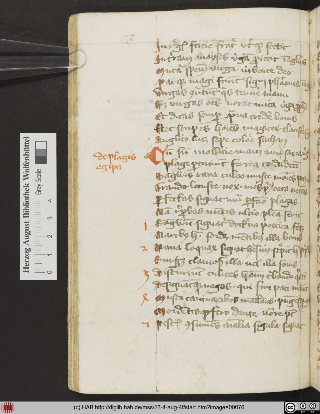 http://diglib.hab.de/mss/23-4-aug-4f/00076.jpg