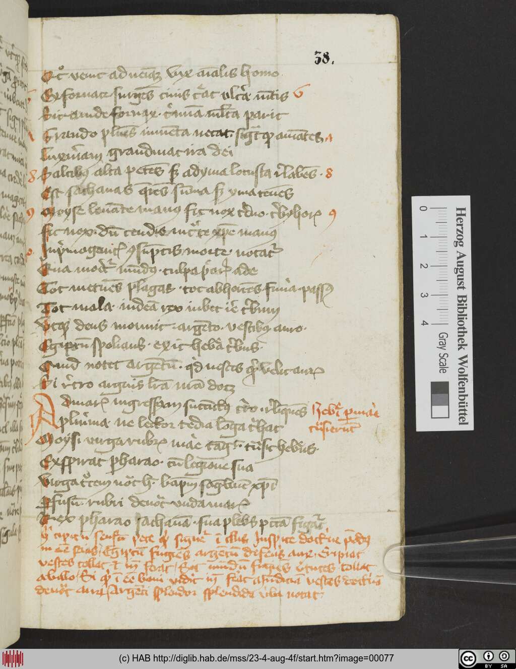 http://diglib.hab.de/mss/23-4-aug-4f/00077.jpg