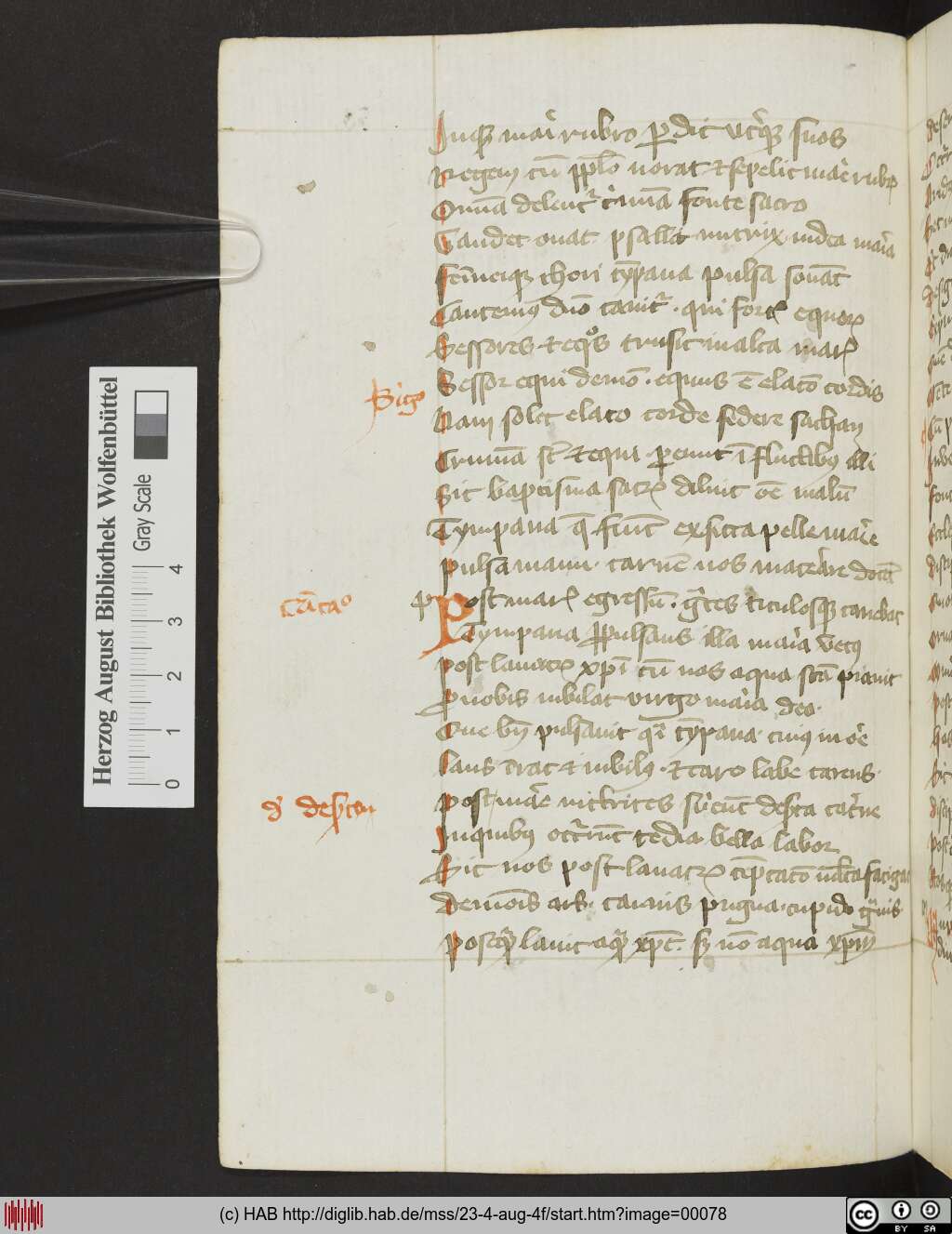 http://diglib.hab.de/mss/23-4-aug-4f/00078.jpg