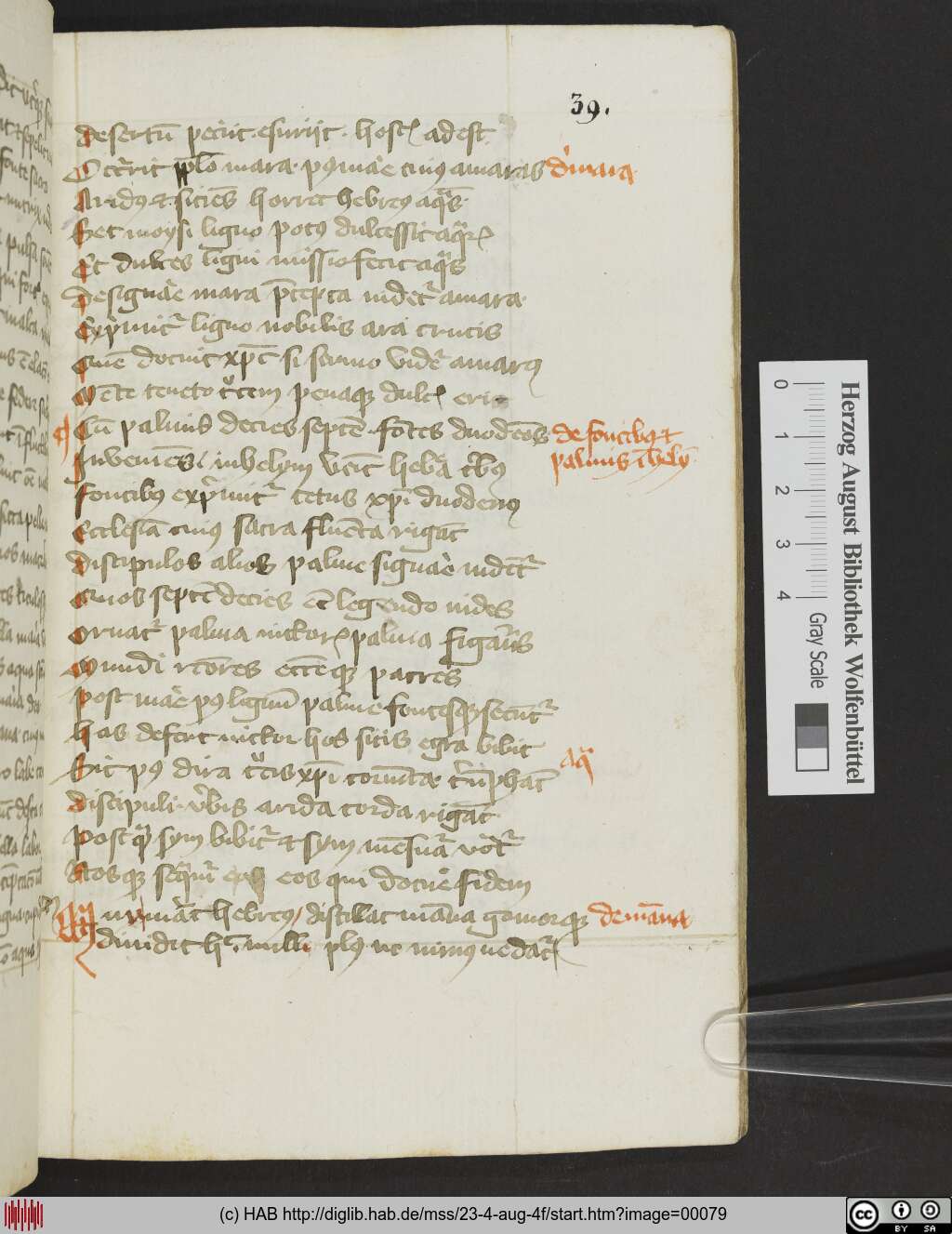 http://diglib.hab.de/mss/23-4-aug-4f/00079.jpg