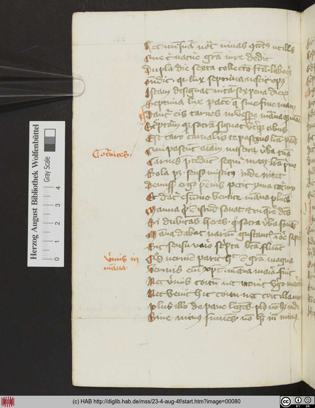 http://diglib.hab.de/mss/23-4-aug-4f/00080.jpg
