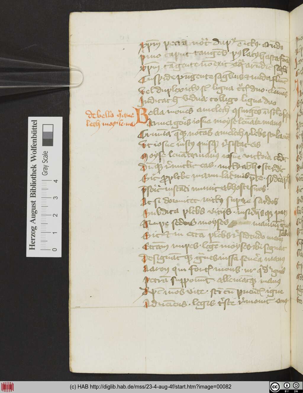 http://diglib.hab.de/mss/23-4-aug-4f/00082.jpg