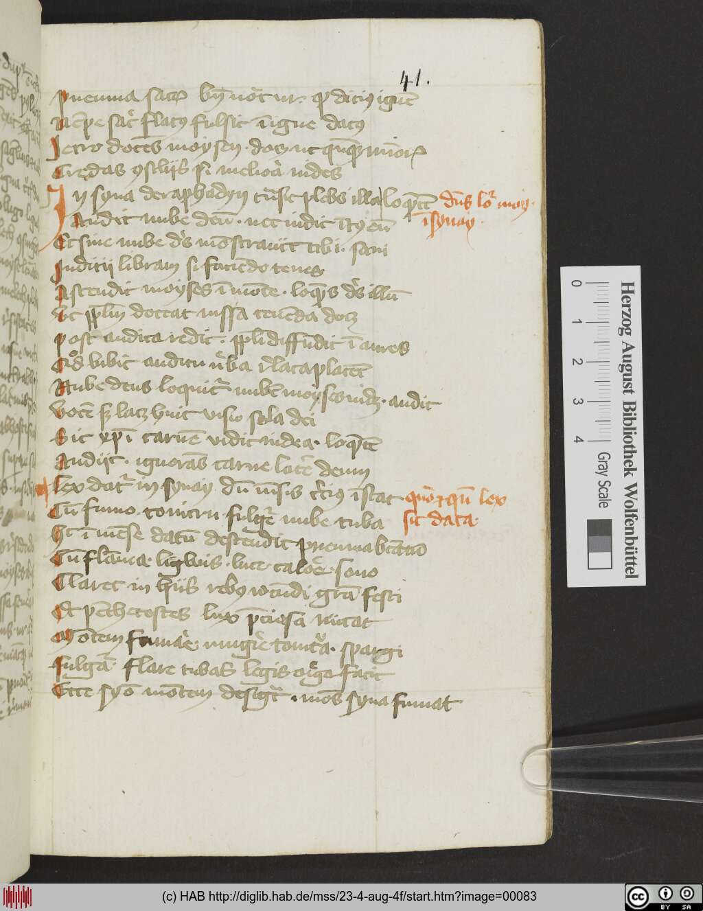http://diglib.hab.de/mss/23-4-aug-4f/00083.jpg