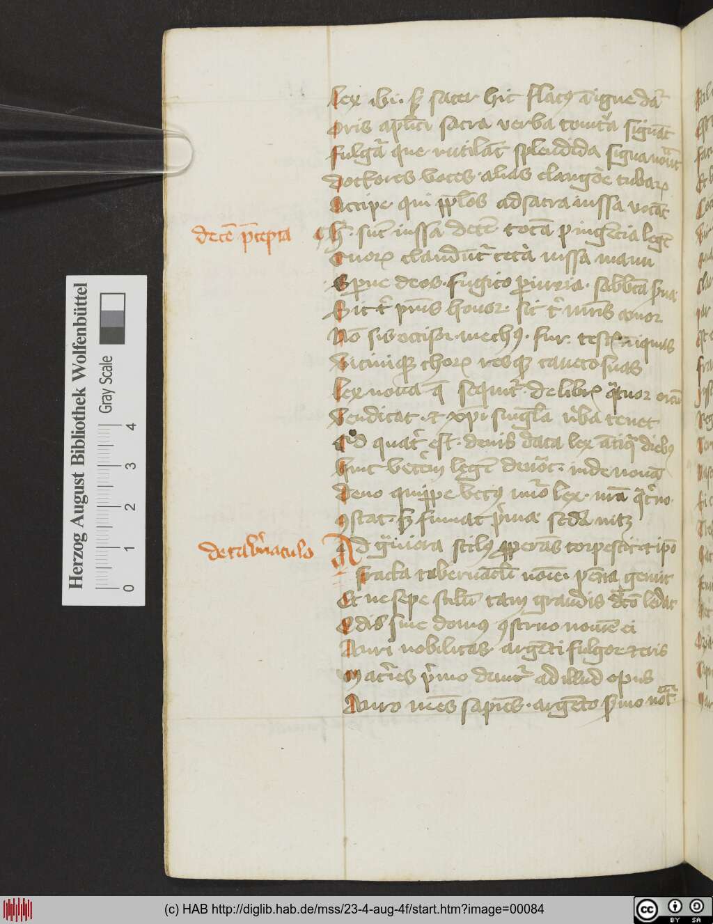 http://diglib.hab.de/mss/23-4-aug-4f/00084.jpg