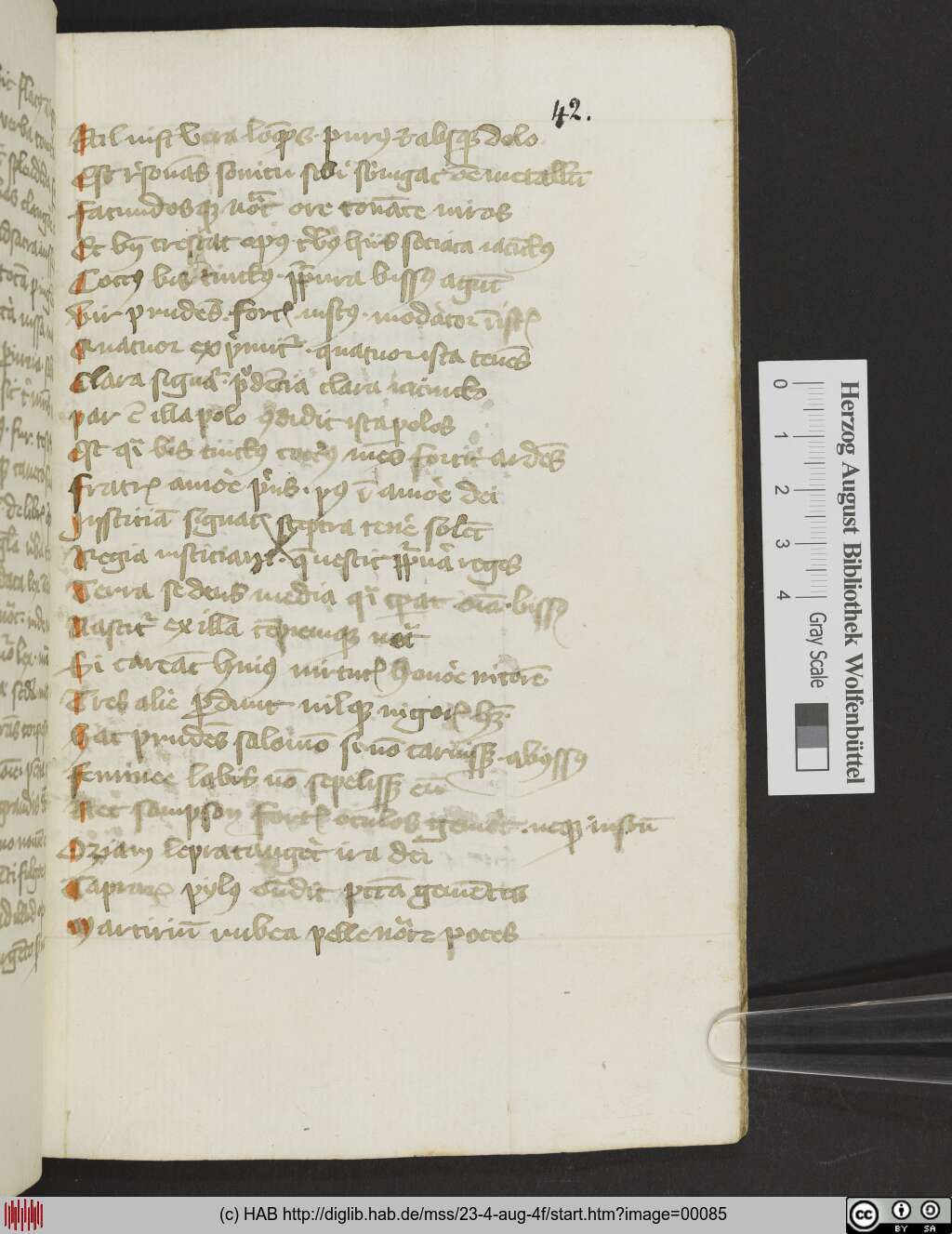 http://diglib.hab.de/mss/23-4-aug-4f/00085.jpg