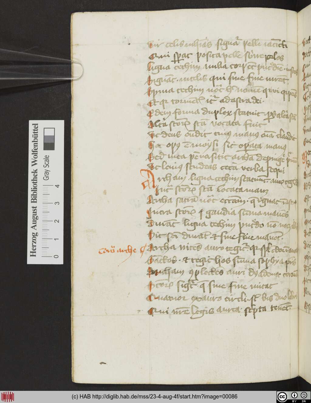 http://diglib.hab.de/mss/23-4-aug-4f/00086.jpg