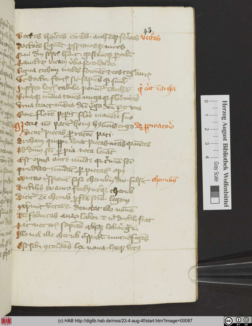 http://diglib.hab.de/mss/23-4-aug-4f/00087.jpg
