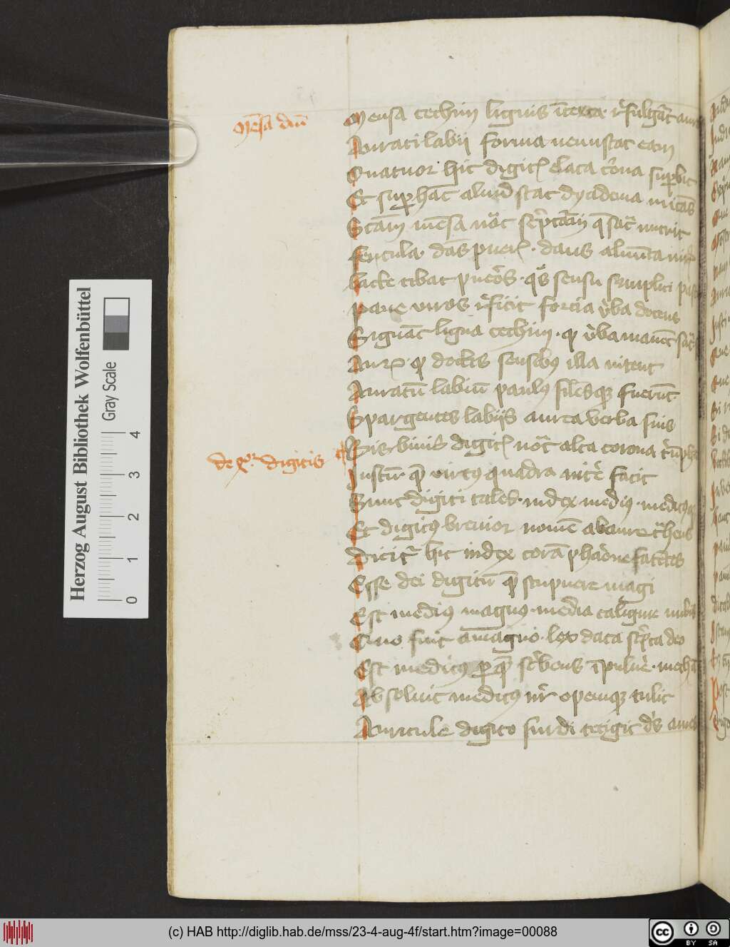 http://diglib.hab.de/mss/23-4-aug-4f/00088.jpg