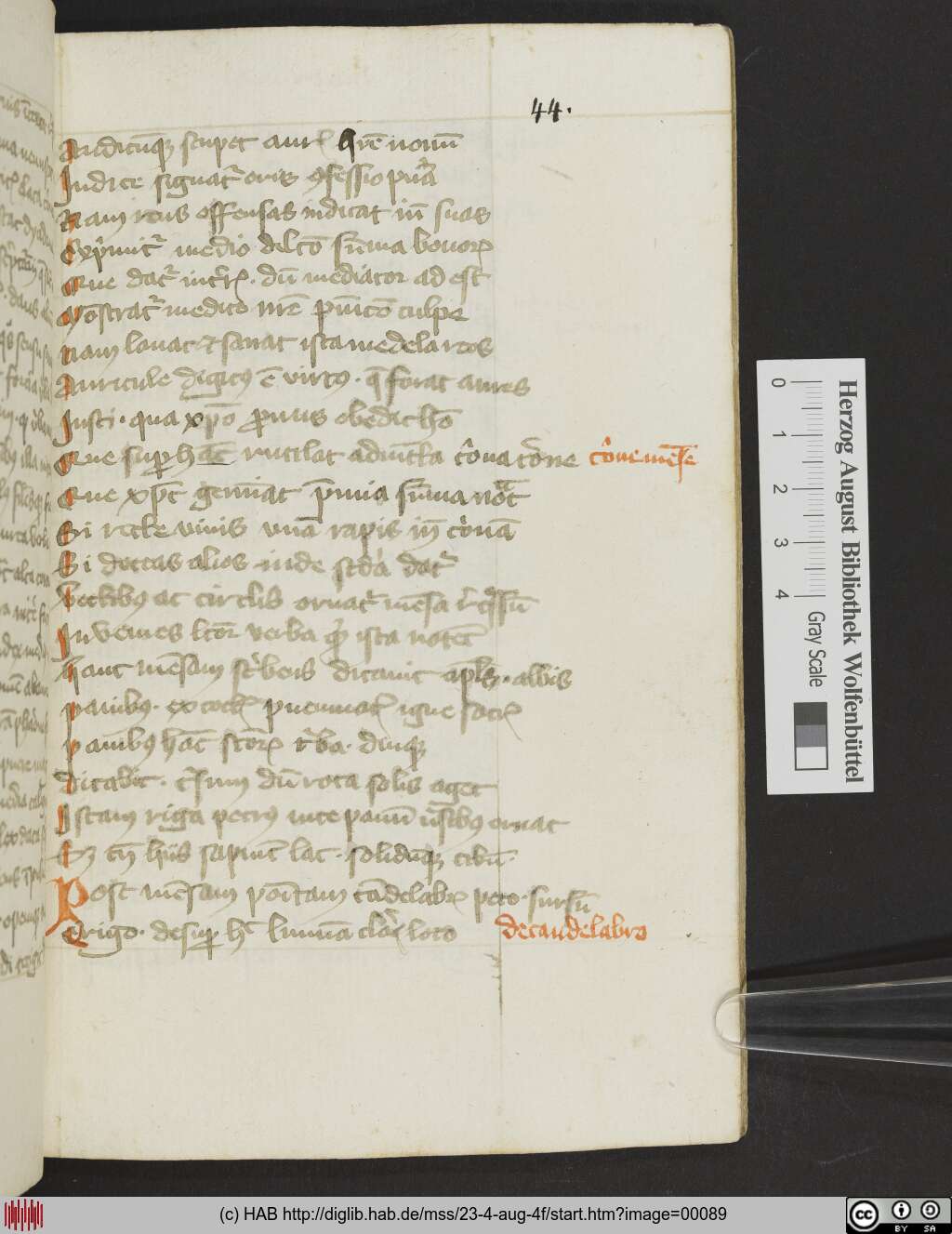 http://diglib.hab.de/mss/23-4-aug-4f/00089.jpg