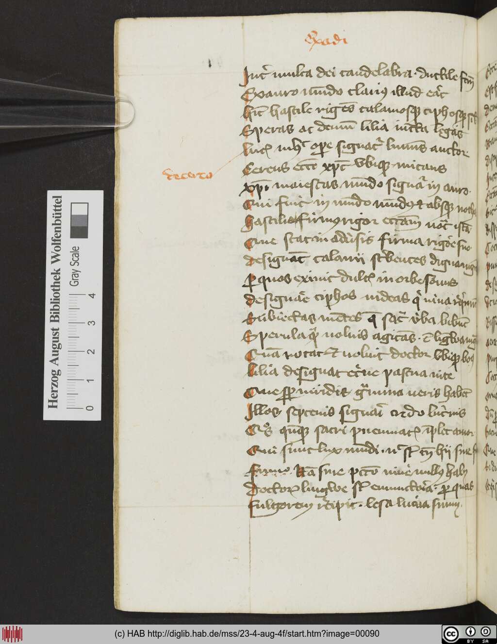 http://diglib.hab.de/mss/23-4-aug-4f/00090.jpg