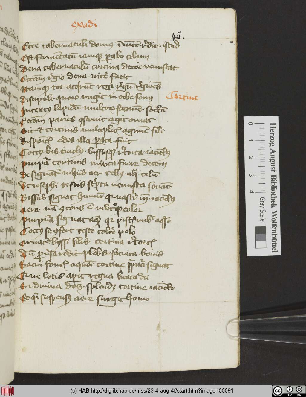http://diglib.hab.de/mss/23-4-aug-4f/00091.jpg