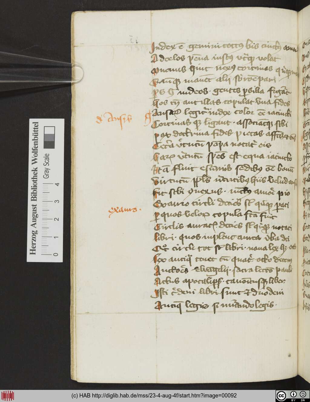 http://diglib.hab.de/mss/23-4-aug-4f/00092.jpg