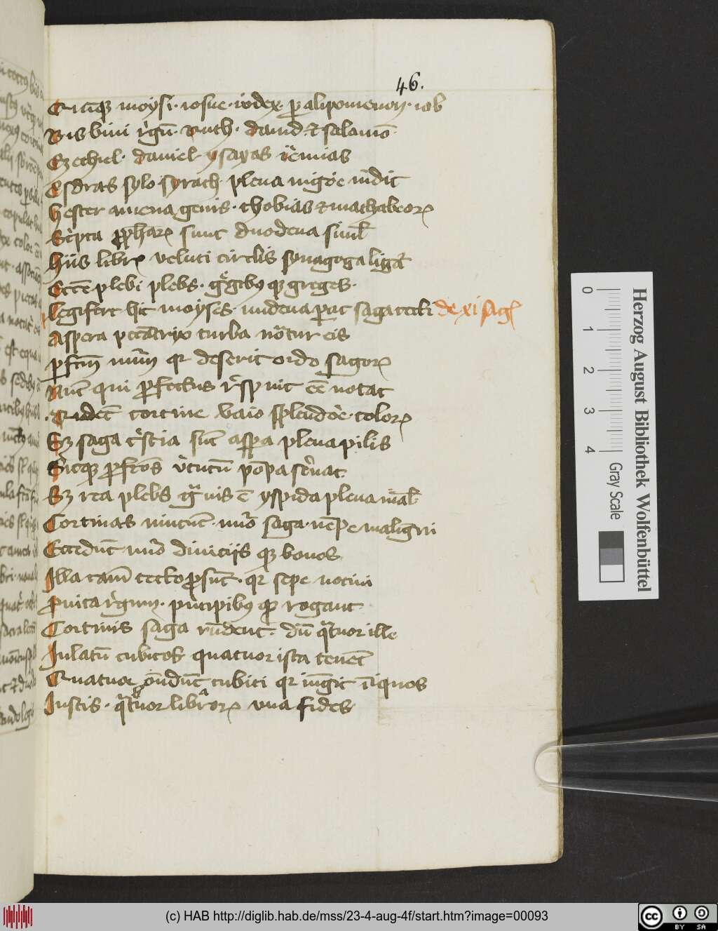 http://diglib.hab.de/mss/23-4-aug-4f/00093.jpg