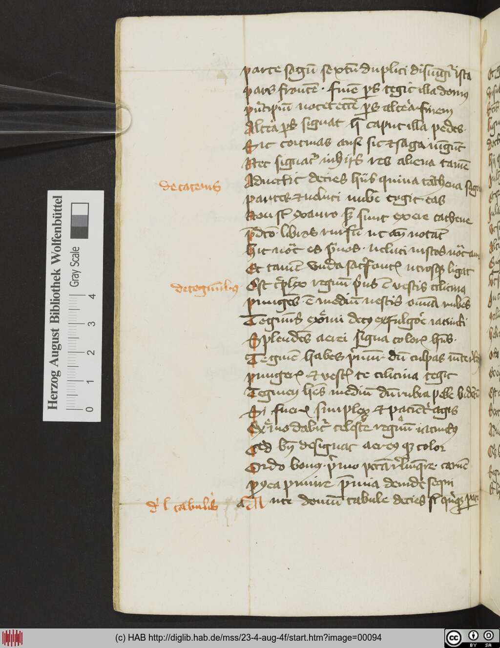 http://diglib.hab.de/mss/23-4-aug-4f/00094.jpg