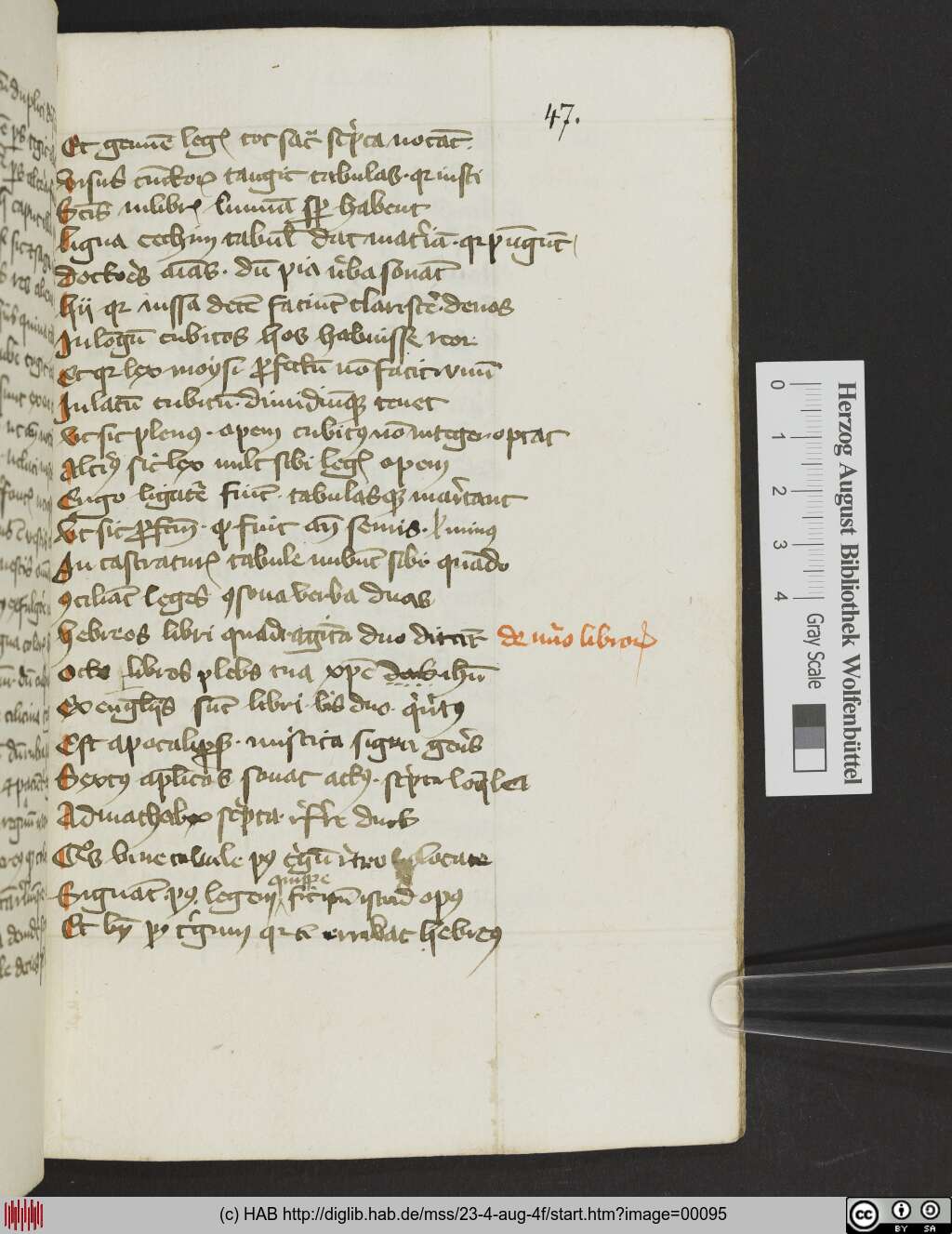 http://diglib.hab.de/mss/23-4-aug-4f/00095.jpg