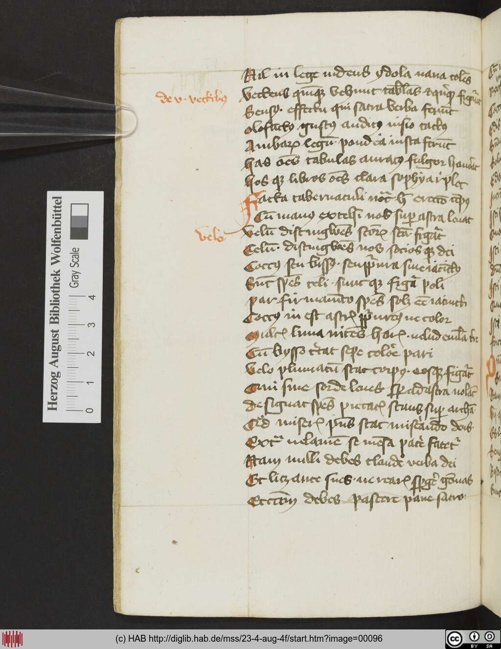 http://diglib.hab.de/mss/23-4-aug-4f/00096.jpg