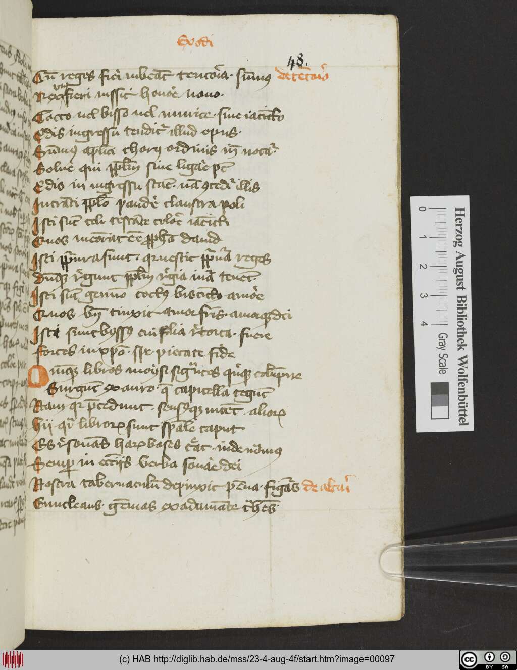 http://diglib.hab.de/mss/23-4-aug-4f/00097.jpg