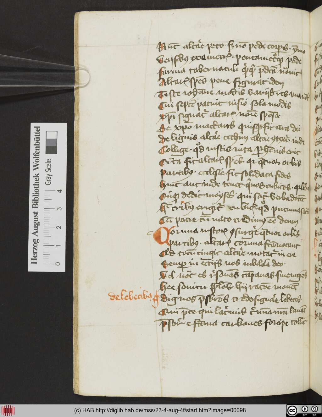 http://diglib.hab.de/mss/23-4-aug-4f/00098.jpg