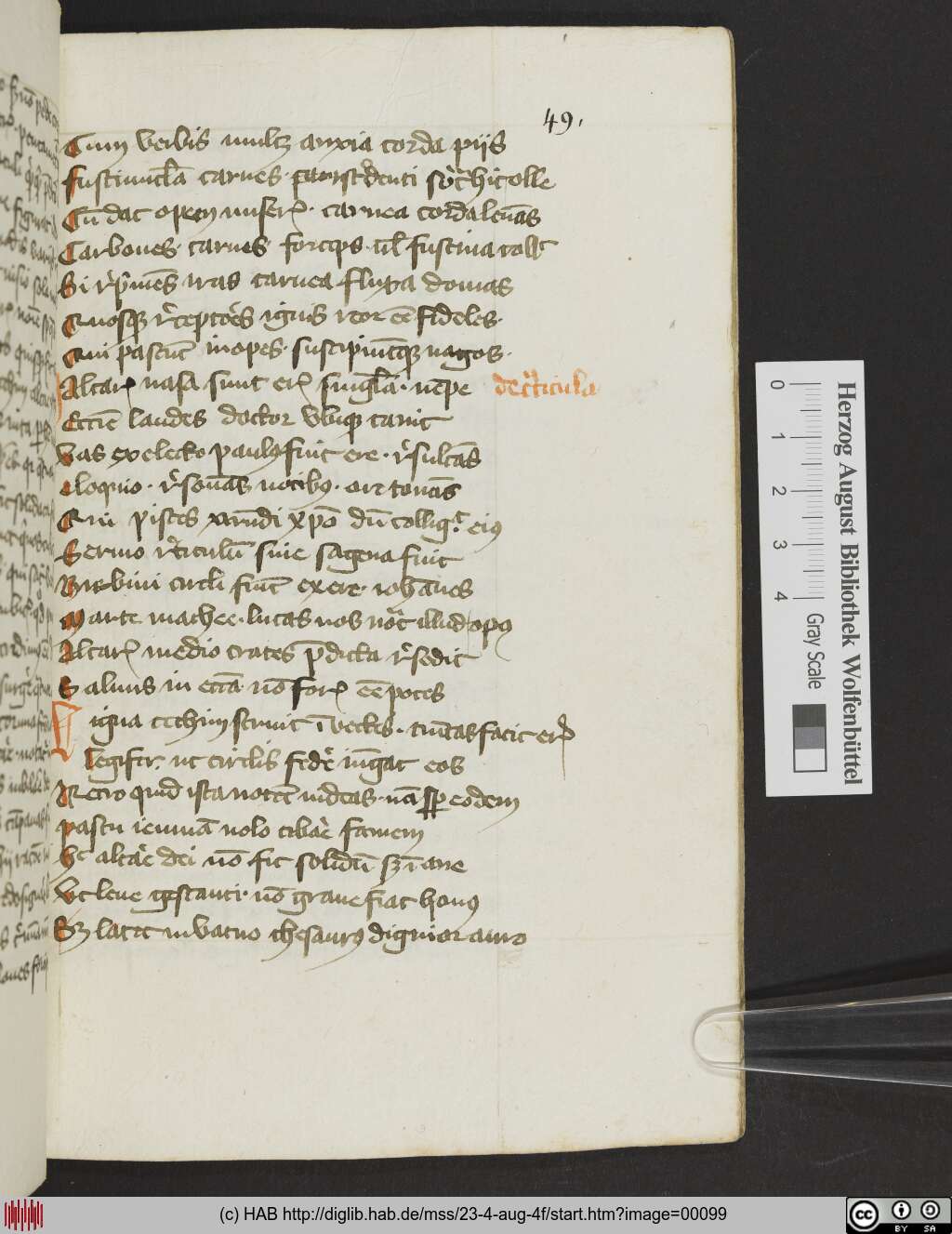 http://diglib.hab.de/mss/23-4-aug-4f/00099.jpg