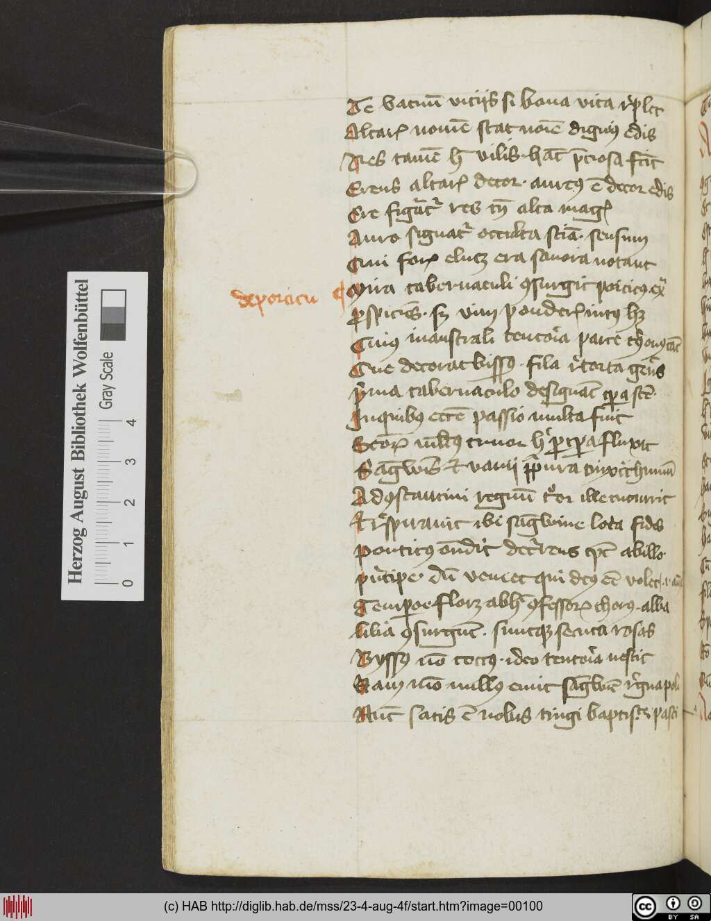 http://diglib.hab.de/mss/23-4-aug-4f/00100.jpg