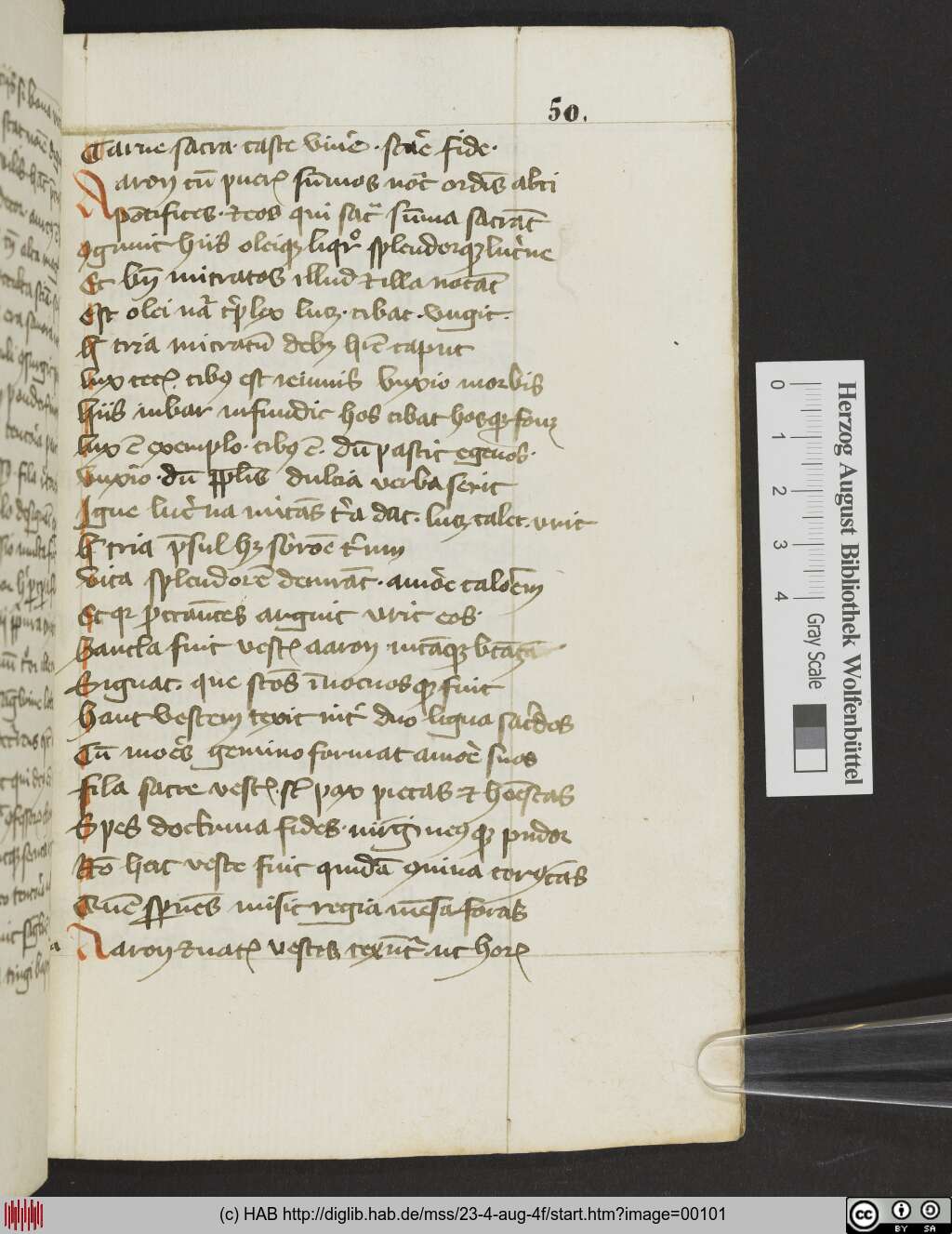 http://diglib.hab.de/mss/23-4-aug-4f/00101.jpg