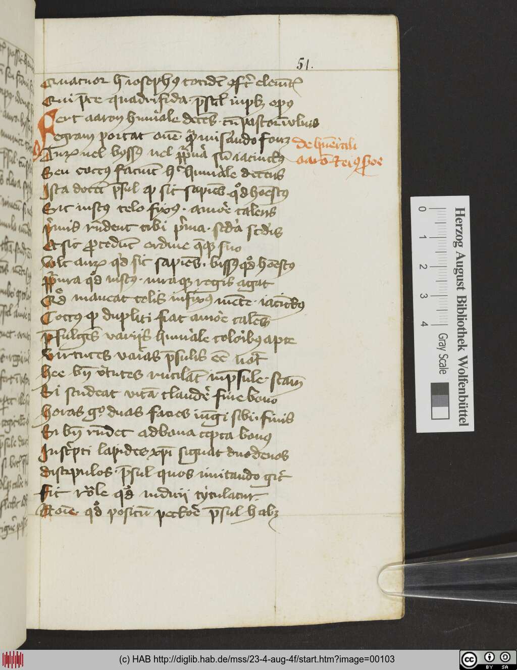 http://diglib.hab.de/mss/23-4-aug-4f/00103.jpg