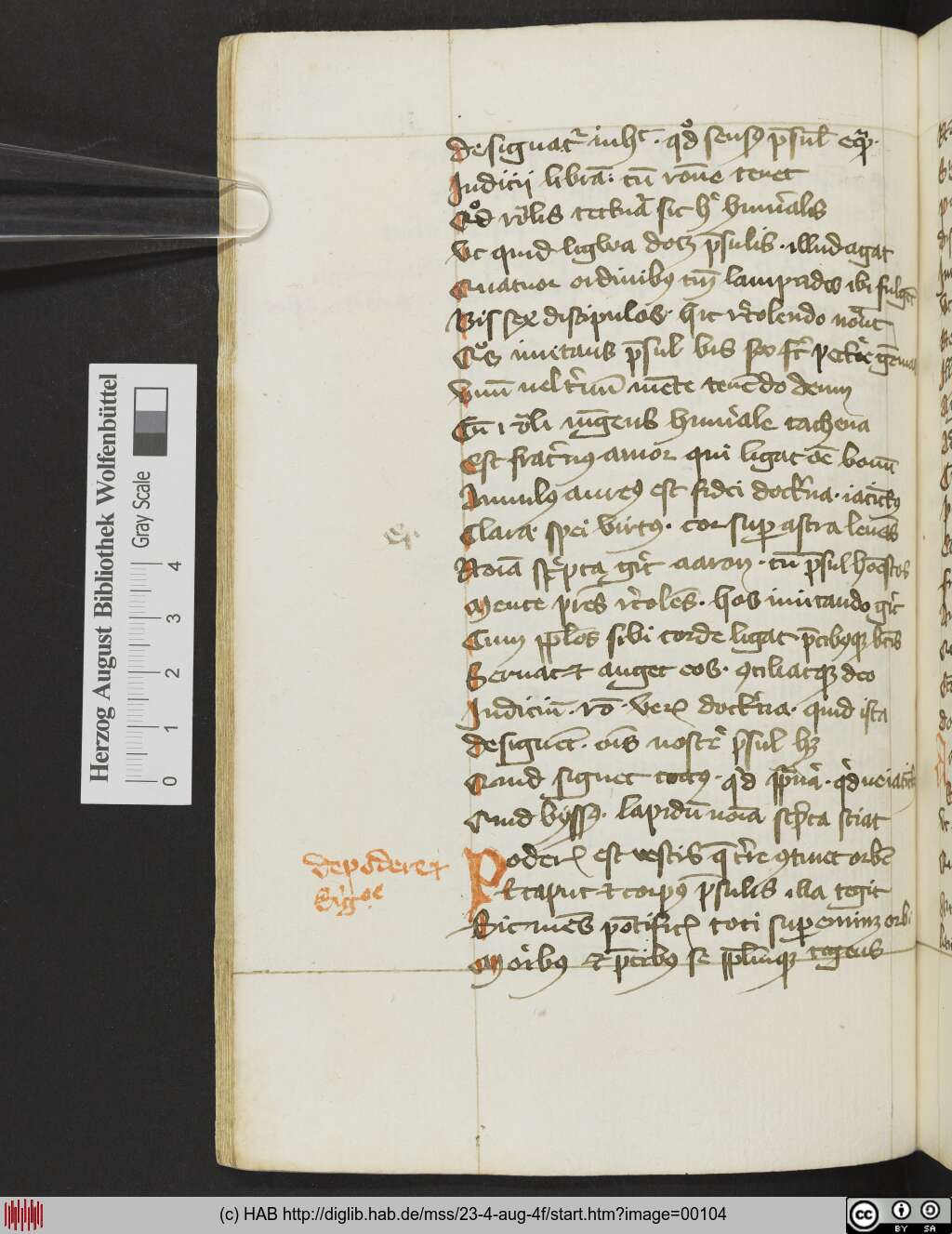 http://diglib.hab.de/mss/23-4-aug-4f/00104.jpg