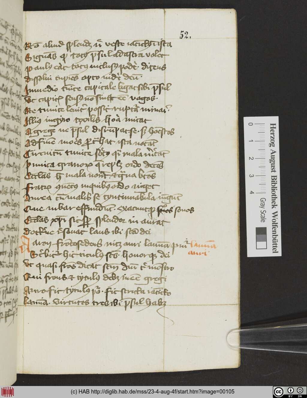 http://diglib.hab.de/mss/23-4-aug-4f/00105.jpg