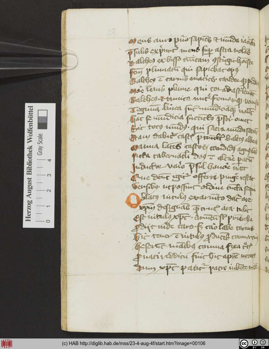 http://diglib.hab.de/mss/23-4-aug-4f/00106.jpg