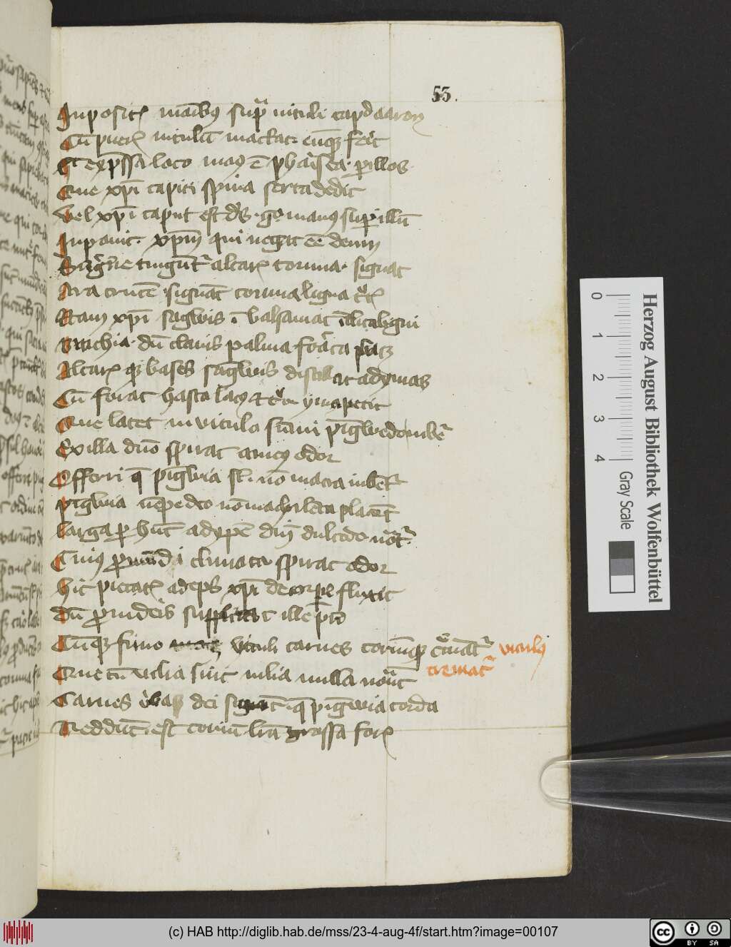 http://diglib.hab.de/mss/23-4-aug-4f/00107.jpg