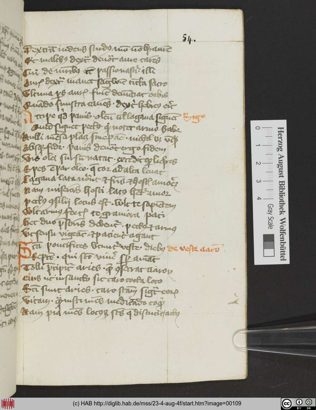 http://diglib.hab.de/mss/23-4-aug-4f/00109.jpg