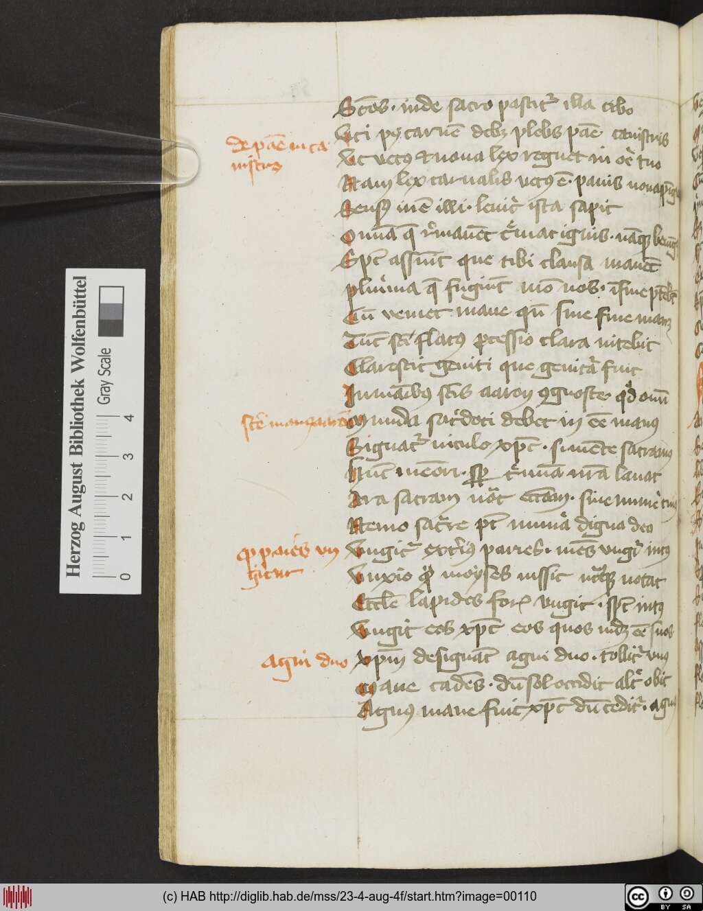 http://diglib.hab.de/mss/23-4-aug-4f/00110.jpg