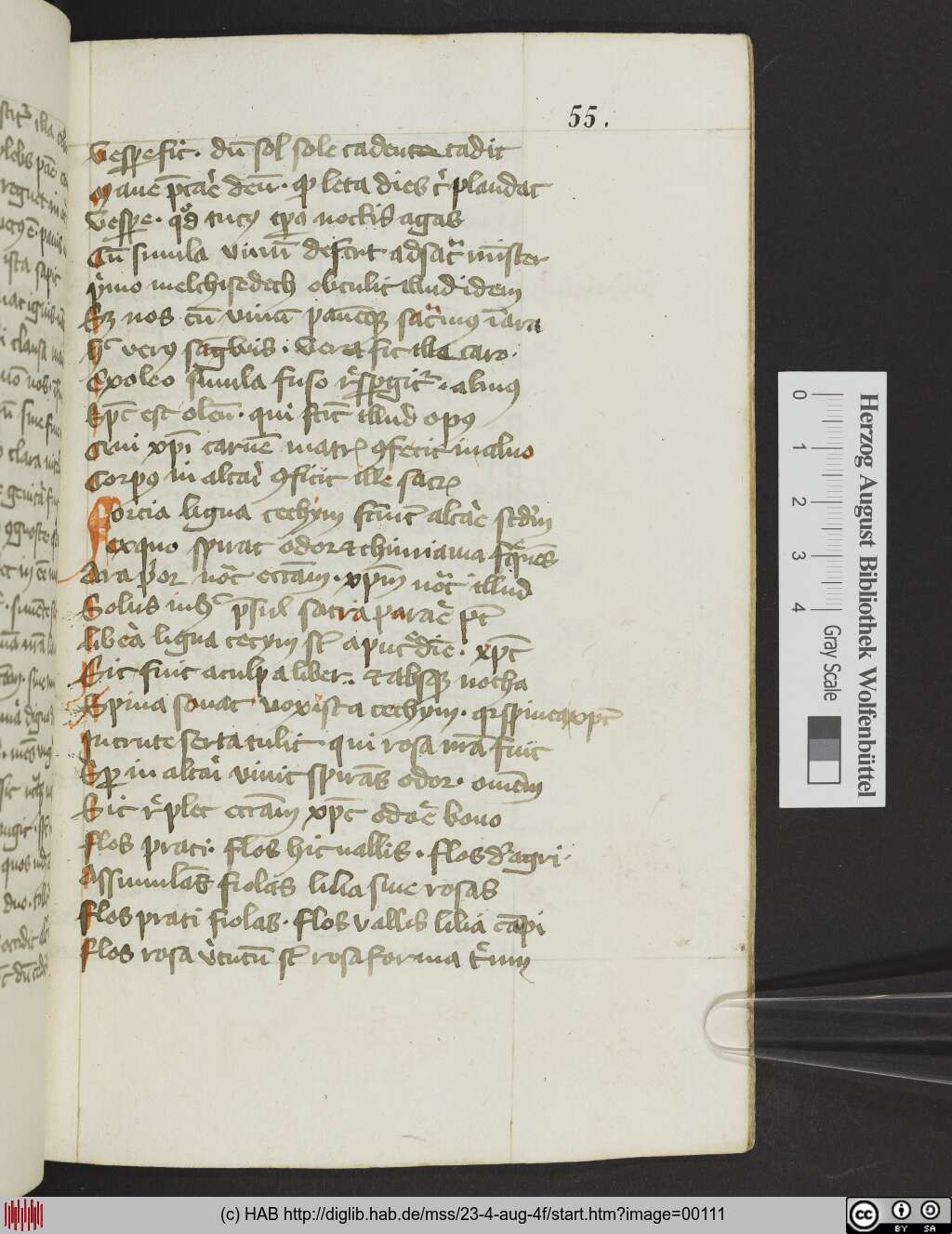 http://diglib.hab.de/mss/23-4-aug-4f/00111.jpg